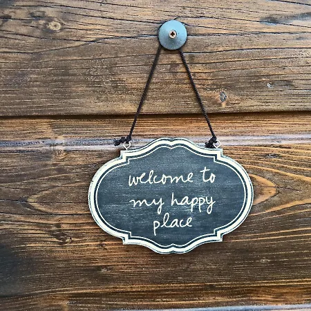 The View * سان جيمينيانو