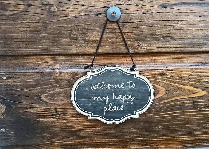 The View * سان جيمينيانو